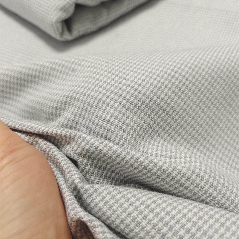 老粗布床单三件套厂家直销单双人床条纹加厚床单学生宿舍批发