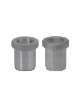 JBHFP15-P10-L15/8/JBHup6/12/25/jBhc5/JBHM16/c-JBHG18 20