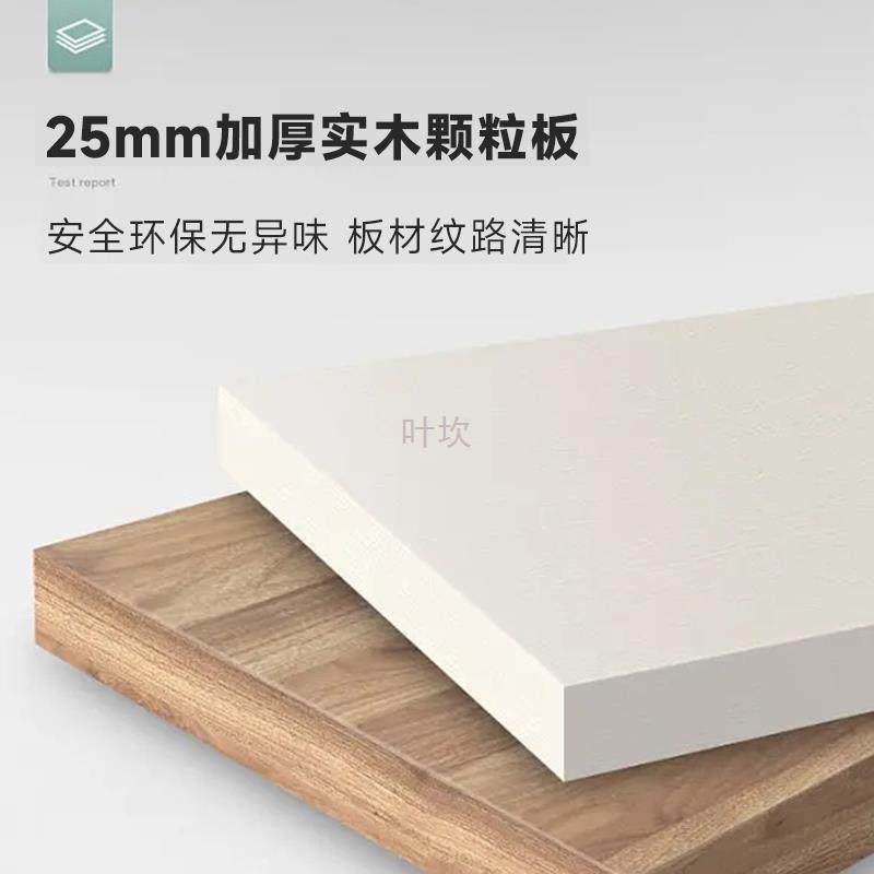 y禊3靠墙玄关桌极简条案台长条桌过道实木桌子家用吧台桌窄入户条