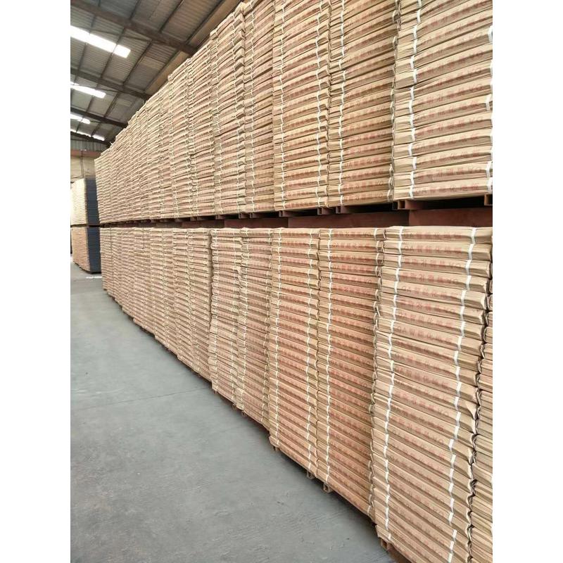 专用果平铺塑料网络地板新型塑料防静电写字楼品架空地板厂家热卖