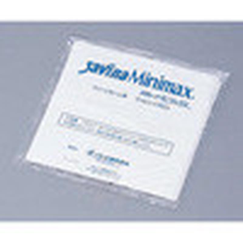 热销无尘室用擦拭布）savina（