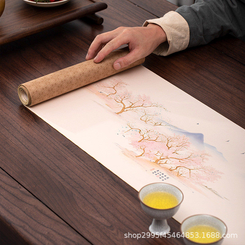 形相茶席,畜牧/养殖物资,特种养殖设备,淘宝优惠券,粉丝福利购,淘宝优惠卷