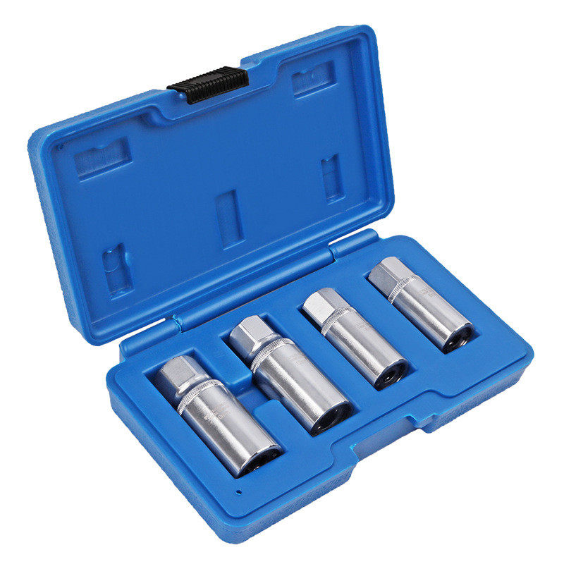 断头螺丝无头螺栓取出器双头螺栓螺纹双头螺杆螺钉滑牙拆装器工具,畜牧/养殖物资,特种养殖设备,淘宝优惠券,粉丝福利购,淘宝优惠卷