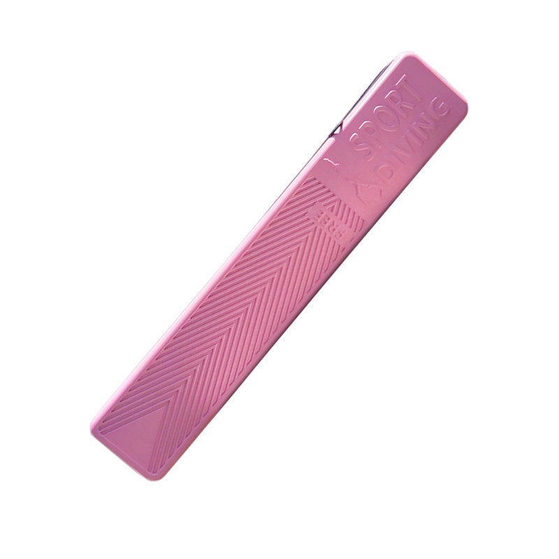 lelang新款1.2米脚蹼箱自由潜脚蹼托运盒长脚蹼保护箱合金材质,户外/登山/野营/旅行用品,潜水箱包,淘宝优惠券,粉丝福利购,淘宝优惠卷