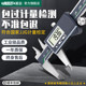 电子数显卡尺高精度不锈钢工业级数字测量专业游标卡尺