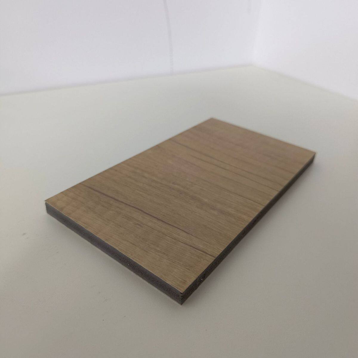 全铝家居橱柜门铝型材板铝合金家具材料焊接现货衣柜门铝材批发