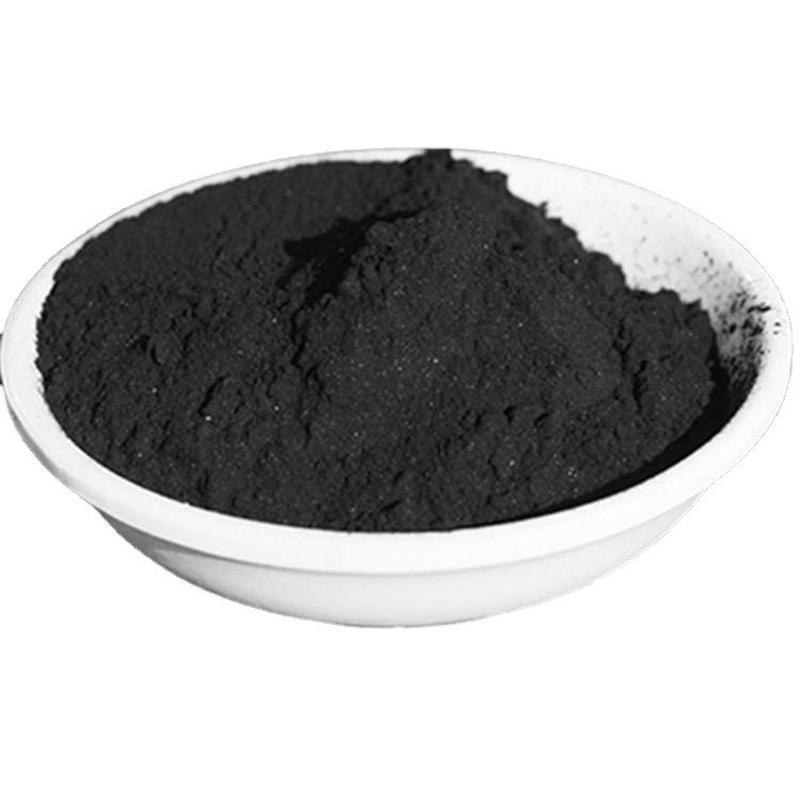 染衣服的染色剂不掉色黑色免煮旧衣翻新改色彩色手工diy染料扎染