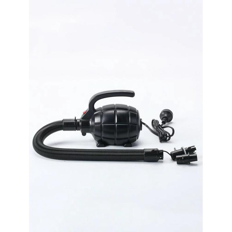 双层pvc充气酒吧镜面球反光球商场ktv婚庆新年美陈装饰品道具气球