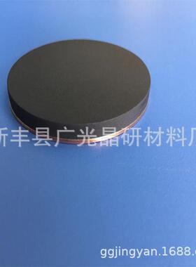 热销科研实验室钴酸锂齐全材licoo2钴酸锂棒规格靶