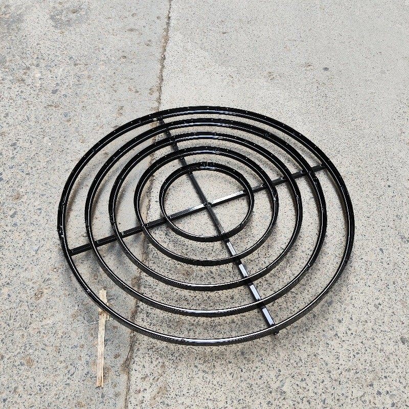 带婚庆铁艺道具孔圆环水晶装饰珍珠线帘固定架酒店婚礼堂路引摆件,包装,红酒瓶,淘宝优惠券,粉丝福利购,淘宝优惠卷