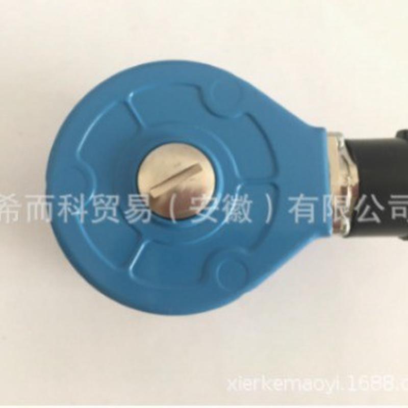 热销sick西克编码器dgs65-gaa01000(1032381)1031512ars60-aaa327