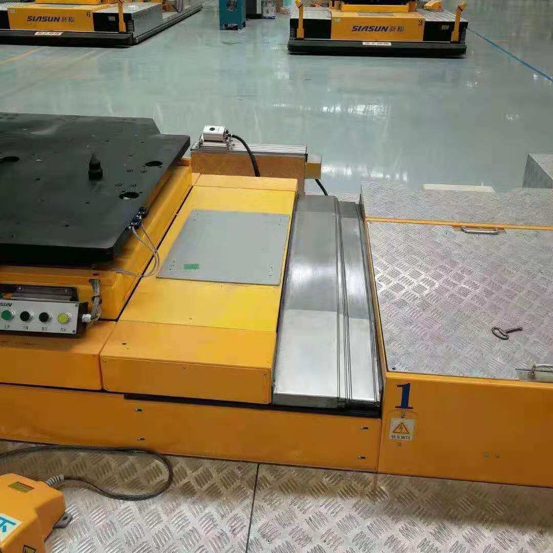 定制铣二机床护罩龙门齐钢板防护罩镗床导轨护板850加工钣金防护