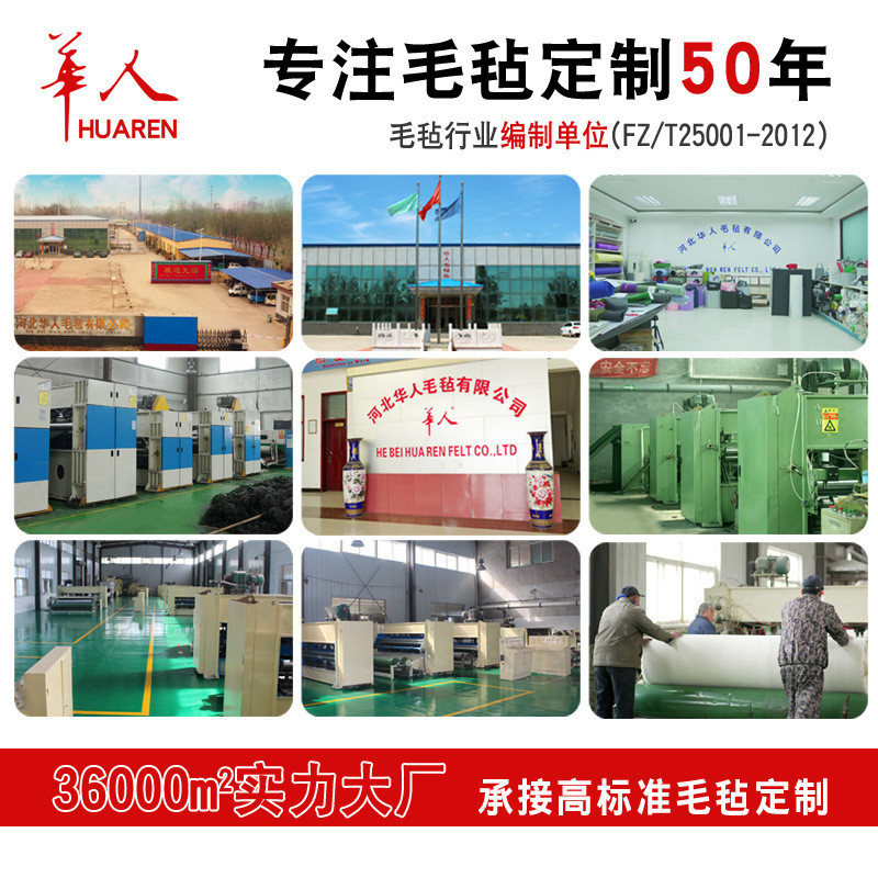 厂家批发创意甜甜圈毛毡宠物窝毛毡半封闭上下可拆分四季通用猫窝