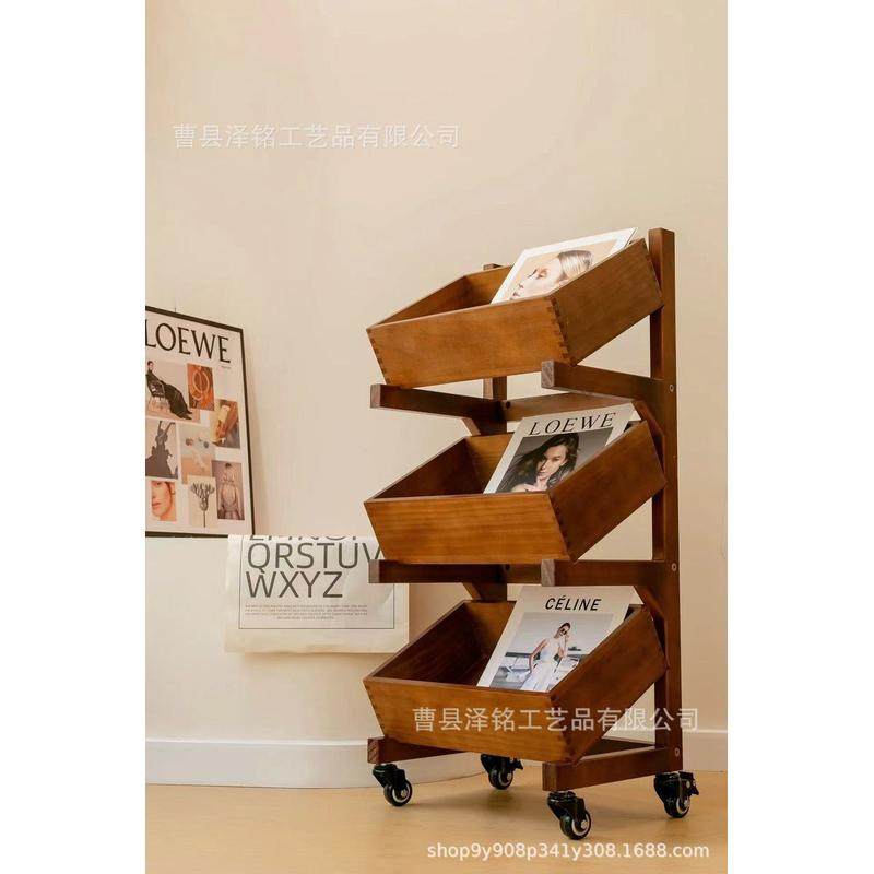 现货中多层落地式置物架木制古风杂物收纳架客厅装饰水果收纳篮,农机/农具/农膜,播种栽苗器/地膜机,淘宝优惠券,粉丝福利购,淘宝优惠卷