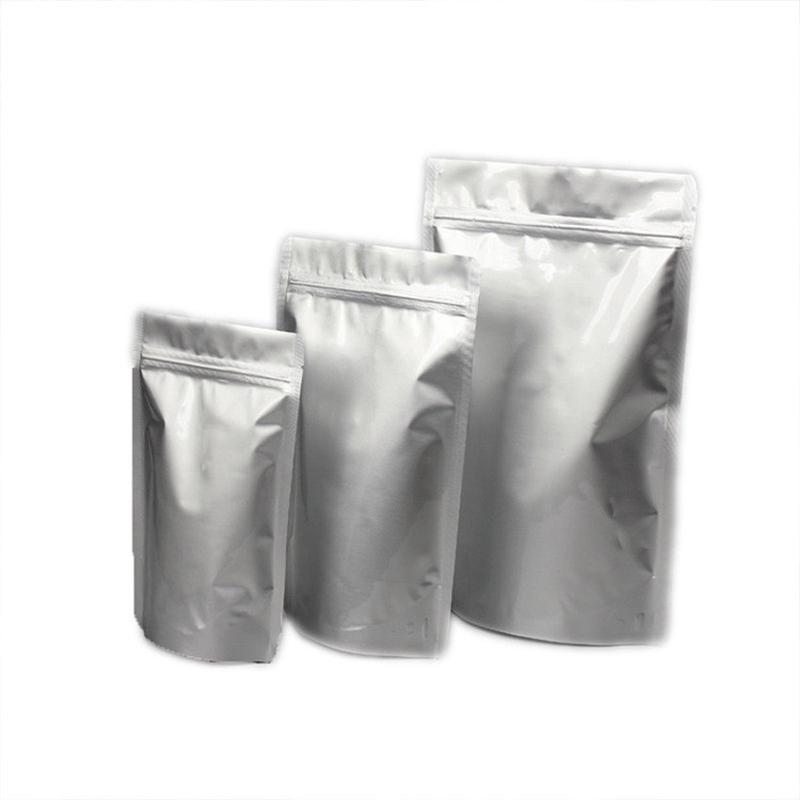 远达pvdf聚偏拍乙烯树脂24937-79-9中山供应现货可氟