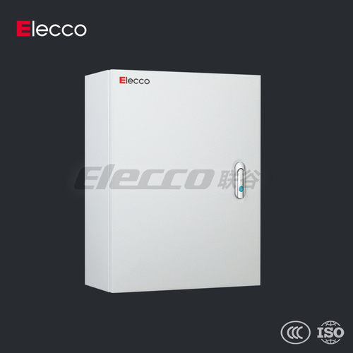 热销联谷威图加厚基业箱/挂壁电控箱/豪华型基业箱300*400*150型