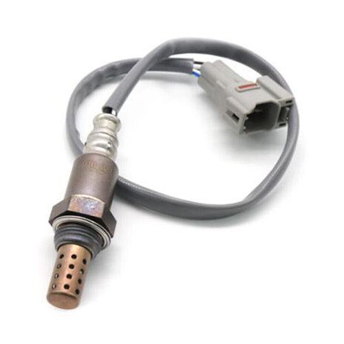 跨境oxygen sensor 18213-63J00 149100-9021 氧传感器