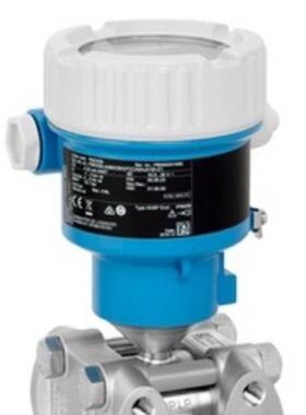 热销e+h差压变送器pmd55b-bfbacbh37lcasaja1d+q1vd0-1.6mpa现货