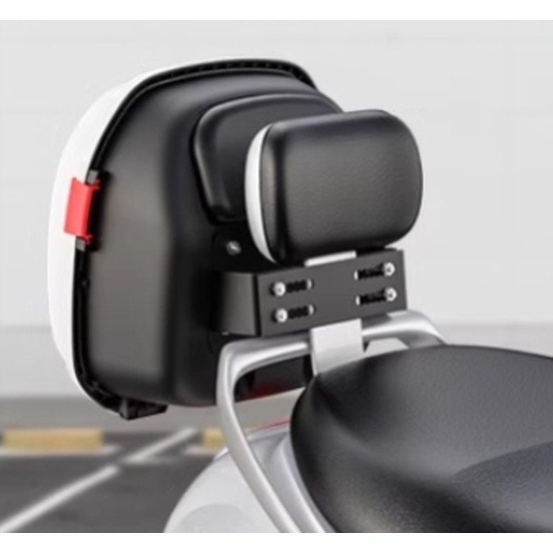 适用九号a2z35c40/90a系列f2z/m85c后备箱电摩专用电动车后尾箱