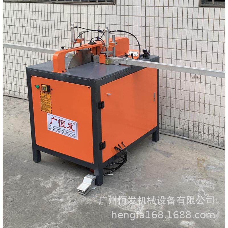 任意角度半自动45度90度画框相框铝合金型材铝材角度切割机切角机,五金/工具,台锯,淘宝优惠券,粉丝福利购,淘宝优惠卷