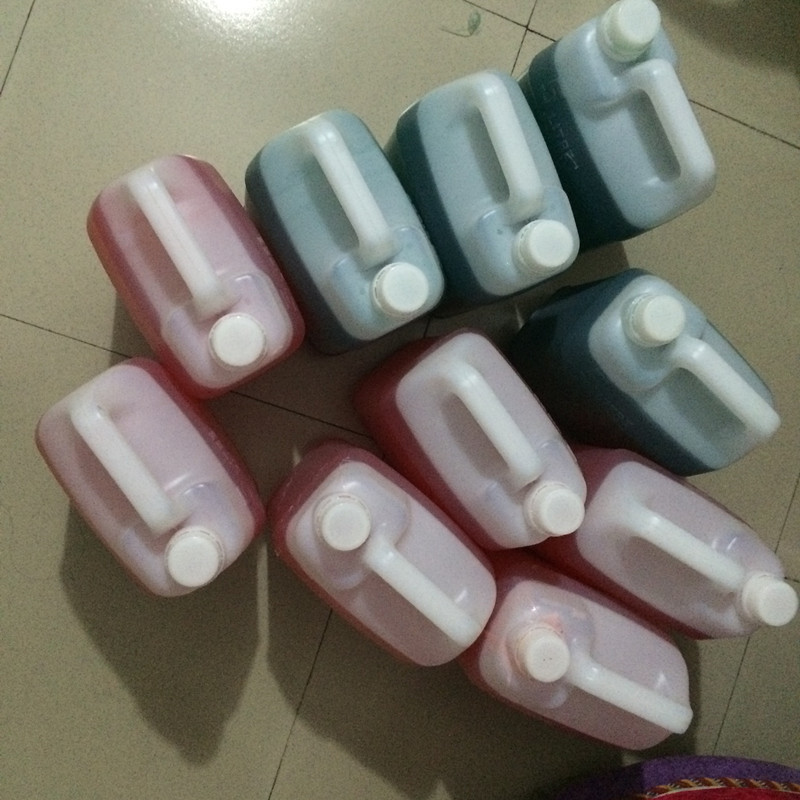 批发青红ab胶金属石材塑料专用粘合胶丙烯酸酯组10公斤ab胶大桶装