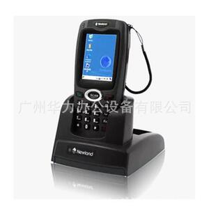 热销新大陆pt980a数据采集器便携式盘点库存扫描器盘点机