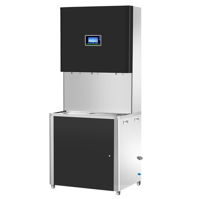 热销碧涞bilai开水机适用于工厂餐厅学校事业单位开水机开水器3a1