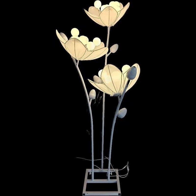 婚庆新款发光现场布置茶花路引灯婚礼堂三头舞台婚庆路引摆件道具,节庆用品/礼品,拉花,淘宝优惠券,粉丝福利购,淘宝优惠卷