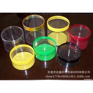 pvc低气味东莞慢干胶水pvc粘圆筒吸塑底胶水