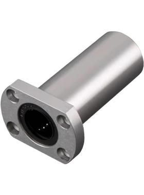 替代替代替代直线承E-LBH5UU 3E-LBH6 8 轴10 1M2 13 16 20 25 30