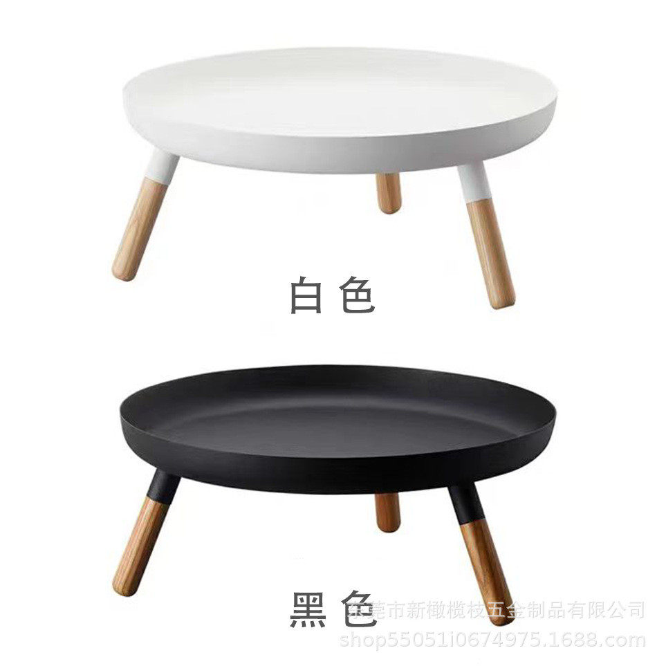 多肉花架小型家用置物架客厅阳台植物多层绿萝落地式花盆铁艺架,商业/办公家具,置物架/陈列架/储物架/展示架,淘宝优惠券,粉丝福利购,淘宝优惠卷