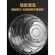 zq不锈钢陈皮桶茶叶桶大号加厚铁桶存放密封罐茶叶储存罐专用大容
