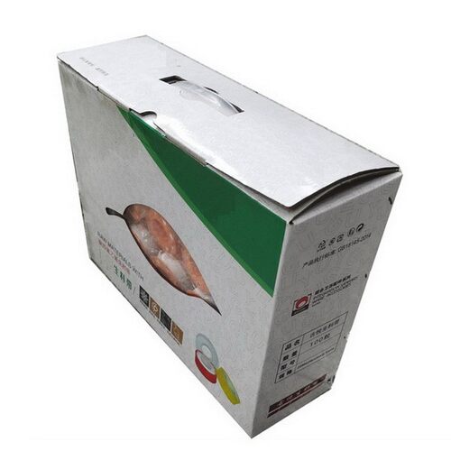 【100卷装每箱】20米长生料带加宽加长水胶布止水带生胶带四氟带