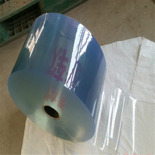 河北塑料门帘供应厂家防冷透明软帘门店防风空调屋pvc气整卷批发