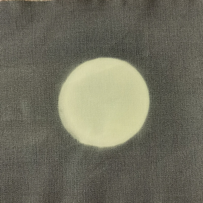 感温变色布感光变10856斜纹布温变色布夜光变色布