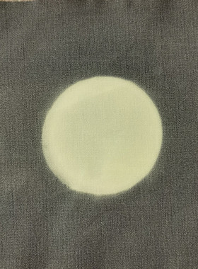 感温变色布温感光10856斜纹布变变色布夜光变色布