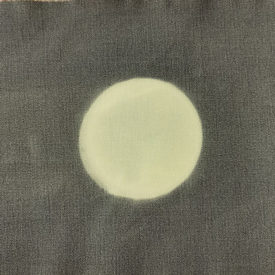 感温变色布温变10856斜纹布感光变色布夜光变色布