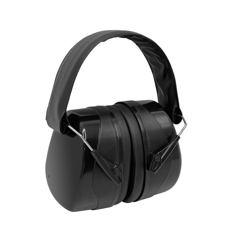 防护耳罩厂家听力防护耳罩高降噪劳保耳罩重工业伐木割草打钻耳机,居家日用,防护耳罩,淘宝优惠券,粉丝福利购,淘宝优惠卷