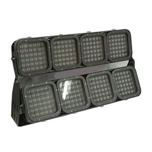 热销组合式 矿用户外72w108w144w288w36w24w投光灯投光灯