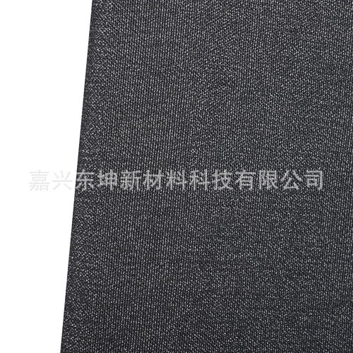 【厂家直供】防切割防刺系列梭织布防割功能性面料防割包面料耐穿