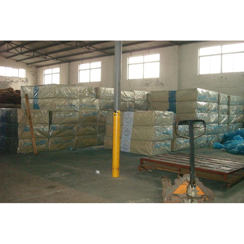 广州厂家、生化棉、鱼缸过滤棉销售水族过滤棉