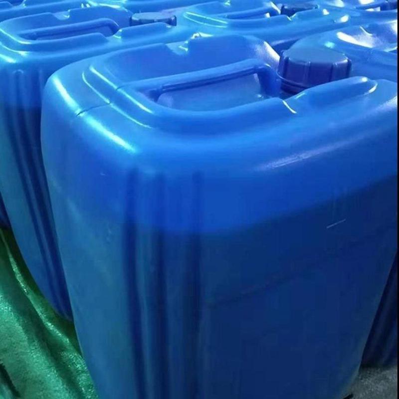 厕所养殖场化粪池垃圾场工业污水喷淋塔植物除臭剂除臭剂除异味