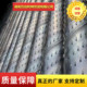 桥式 滤滤直缝水管水管加工