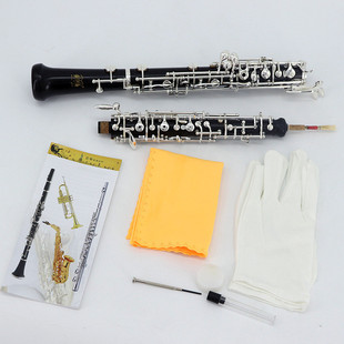 热销加工双簧管乐器c调半自动镀镍镀银镀银全自动镀金多款可选