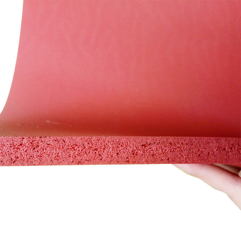 热销热转印机 耐高温发泡硅胶板 硅胶垫烫画机硅胶专用可烫钻各种,五金/工具,硬化橡胶制绝缘配件,淘宝优惠券,粉丝福利购,淘宝优惠卷