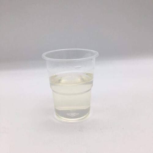厂家清洁剂镜面皮批发漆皮亮面清洁温和型皮具清洁剂1805