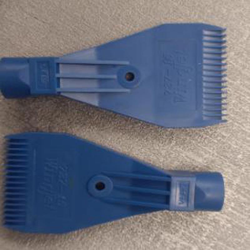 AFTSP10 AFTSP空气AFTSF喷嘴AFTSS15/AFTSA/AFTRSW60喷头AFTADW20
