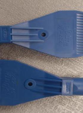 AFTSP10 AFTSP空气AFTSF喷嘴AFTSS15/AFTSA/AFTRSW60喷头AFTADW20