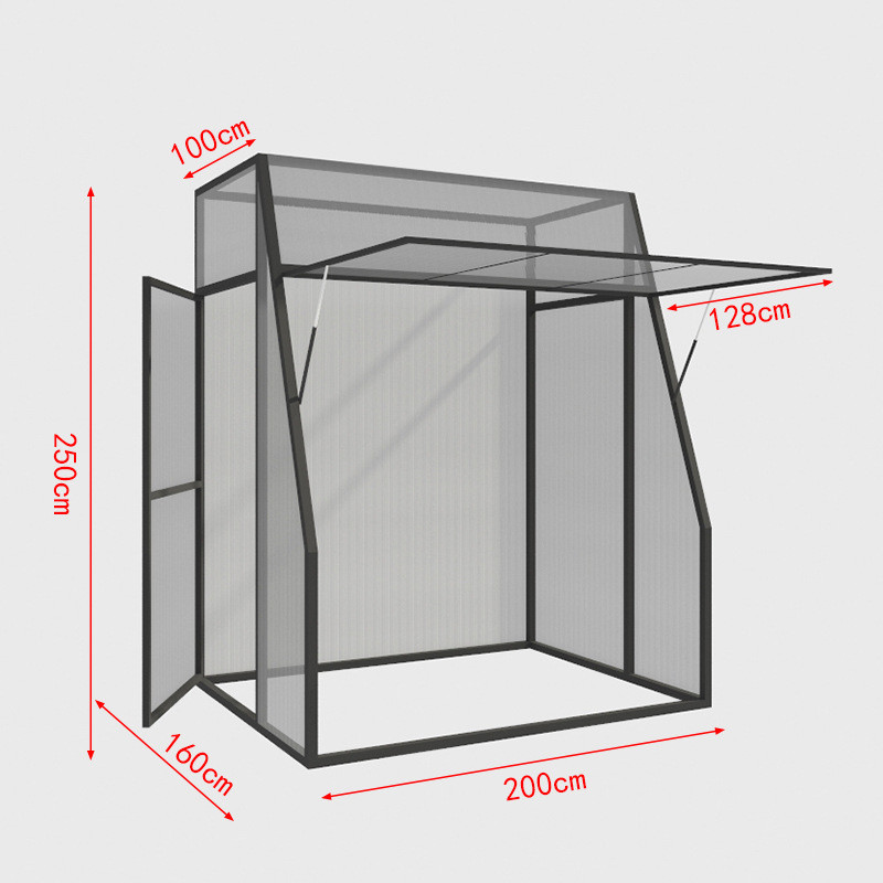 夜市摆摊桌集市摊位售货车台商小型户外店面销售商业街场活动棚架