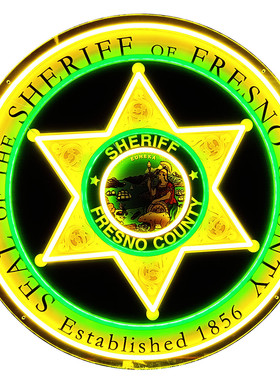 led霓虹灯diy亚克力字母霓虹灯灯牌uv创意招牌霓虹灯夜市灯